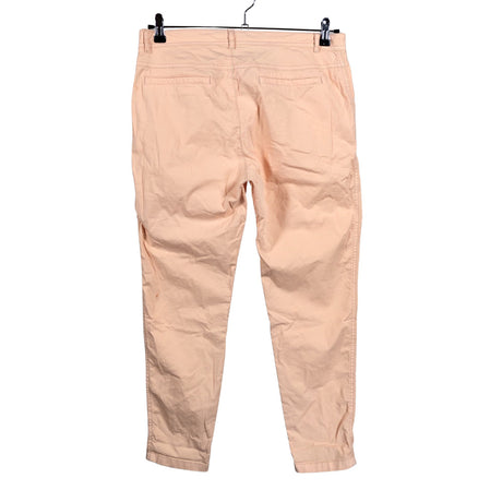 Unisex Hugo Boss - Slacks, size 40 - Orange (2)