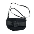 Unisex Humbugi - Shoulder bag, size Mini - Black ()
