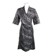 Unisex Sand - Dress, size 40 - Gray ()