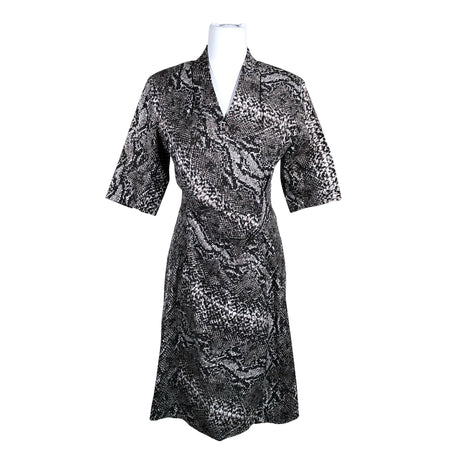 Unisex Sand - Dress, size 40 - Gray ()