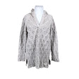 Unisex Odd Molly - Sweater, size 42 - Gray ()