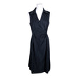 Unisex Sand - Dress, size 40 - Blue ()