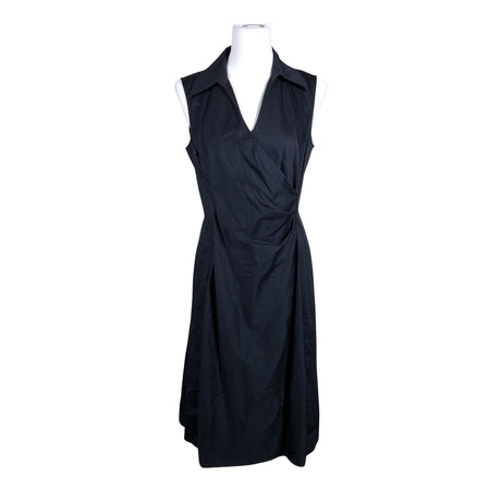 Unisex Sand - Dress, size 40 - Blue ()