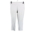 Unisex Raffaello Rossi - Slacks, size 40 - Gray ()