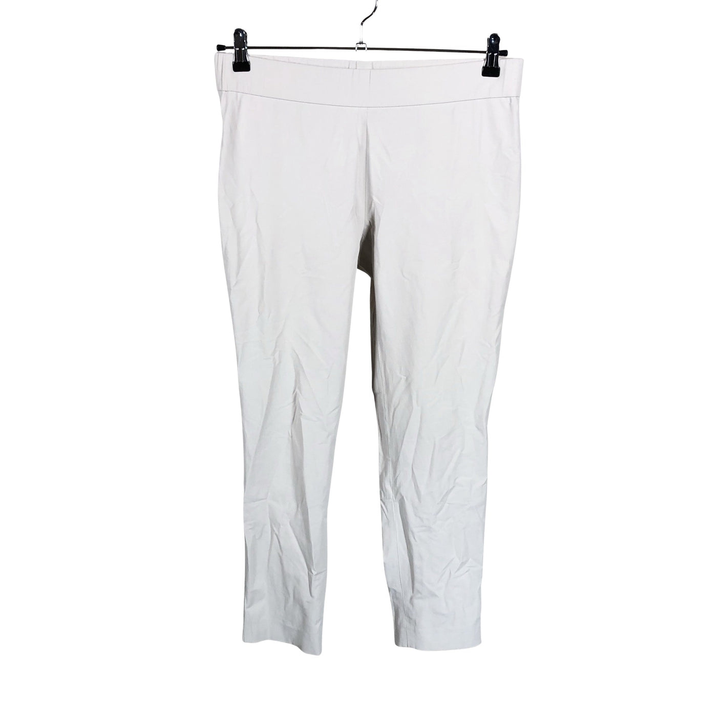 Unisex Raffaello Rossi - Slacks, size 40 - Gray (1)