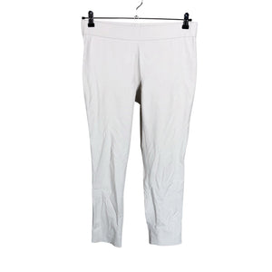 Unisex Raffaello Rossi - Slacks, size 40 - Gray (1)