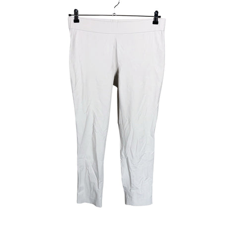 Unisex Raffaello Rossi - Slacks, size 40 - Gray ()