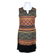 Unisex Anna Field - Tricot dress, size 44 - Blue ()