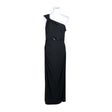 Unisex Ariella - Party dress, size 40 - Black ()