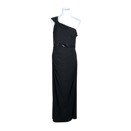 Unisex Ariella - Party dress, size 40 - Black ()