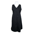 Unisex Culture - Dress, size 42 - Black ()