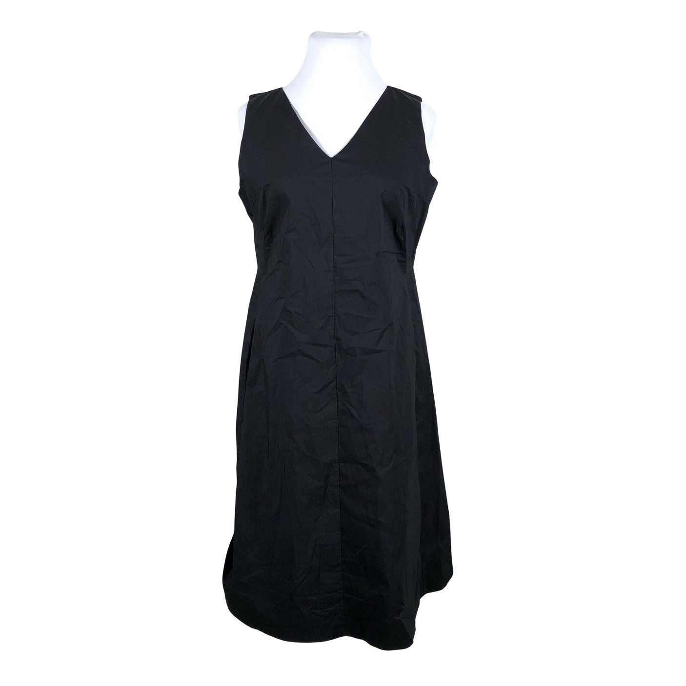 Unisex Culture - Dress, size 42 - Black (1)