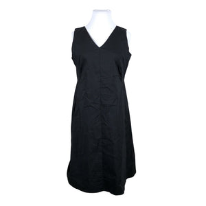Unisex Culture - Dress, size 42 - Black (1)