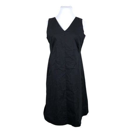 Unisex Culture - Dress, size 42 - Black ()