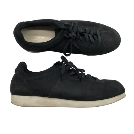 Unisex Vagabond - Casual sneakers, size 40 - Black ()