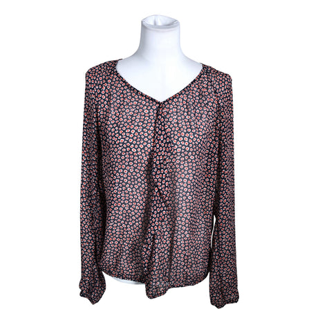 Unisex Esprit - Blouse, size 38 - Blue ()