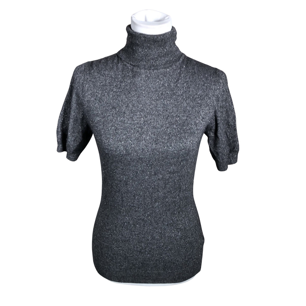 Unisex Andiata - Sweater, size 38 - Gray (1)