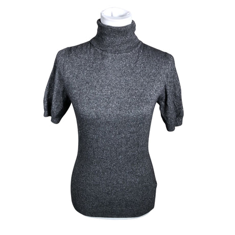 Unisex Andiata - Sweater, size 38 - Gray ()