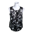 Unisex Esprit - Top, size 40 - Gray ()