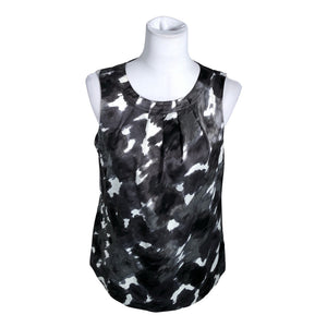 Unisex Esprit - Top, size 40 - Gray (1)