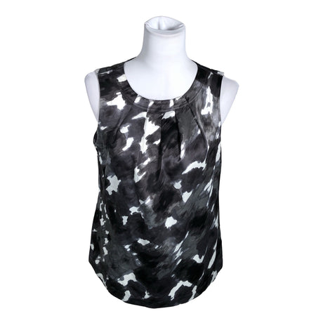 Unisex Esprit - Top, size 40 - Gray ()