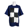 Unisex Marimekko - T-shirt, size 36 - Blue ()