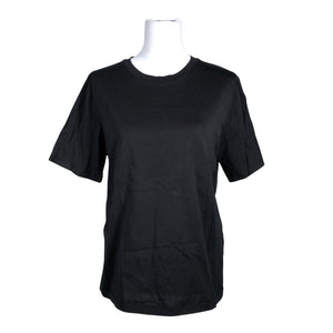 Unisex Marimekko - T-shirt, size 40 - Black (1)