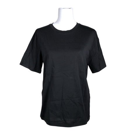 Unisex Marimekko - T-shirt, size 40 - Black ()