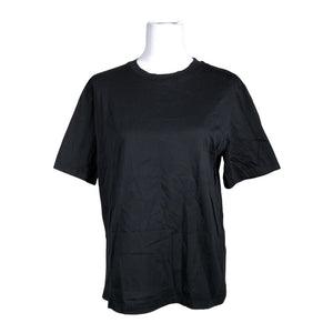 Unisex Marimekko - T-shirt, size 40 - Black (1)