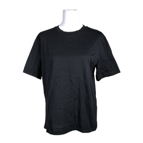 Unisex Marimekko - T-shirt, size 40 - Black ()