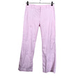 Unisex Marc Aurel - Slacks, size 38 - Light pink ()