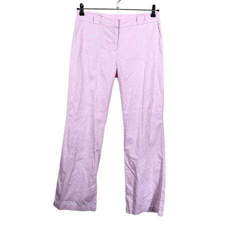Unisex Marc Aurel - Slacks, size 38 - Light pink ()
