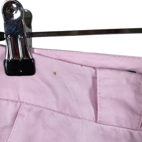 Unisex Marc Aurel - Slacks, size 38 - Light pink (2)