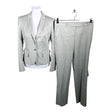 Unisex Marc Aurel - Suit set, size 38 - Green ()