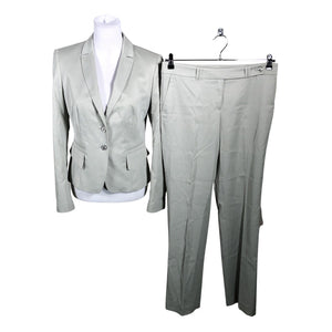 Unisex Marc Aurel - Suit set, size 38 - Green (1)
