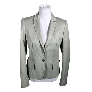 Unisex Marc Aurel - Suit set, size 38 - Green (3)