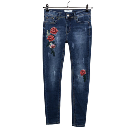 Unisex My Christy - Jeans, size 36 - Blue ()