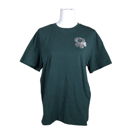 Unisex Marimekko - T-shirt, size 36 - Green ()