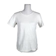 Unisex Kaiko - T-shirt, size Ei kokoa - White ()