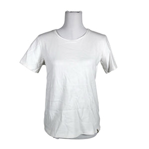 Unisex Kaiko - T-shirt, size Ei kokoa - White (1)