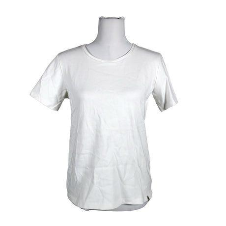 Unisex Kaiko - T-shirt, size Ei kokoa - White ()