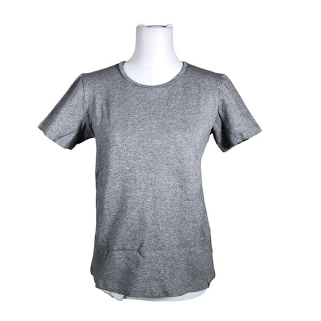 Unisex Kaiko - T-shirt, size 38 - Gray ()