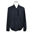 Unisex Tommy Hilfiger - Outdoor jacket, size XXL - Blue ()