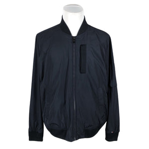 Unisex Tommy Hilfiger - Outdoor jacket, size XXL - Blue (1)