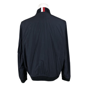 Unisex Tommy Hilfiger - Outdoor jacket, size XXL - Blue (2)