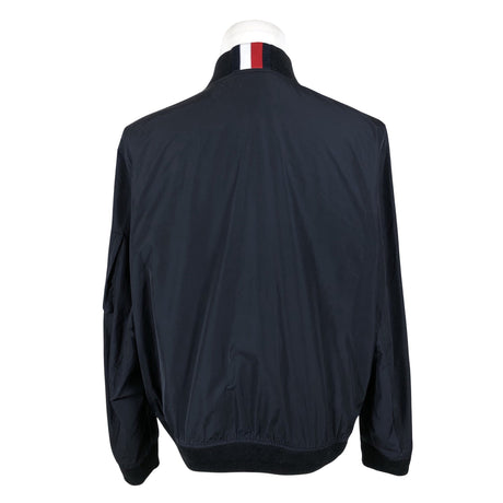 Unisex Tommy Hilfiger - Outdoor jacket, size XXL - Blue (2)