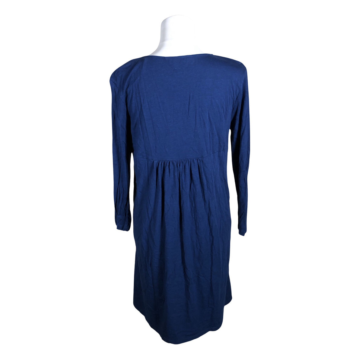 Unisex Odd Molly - Dress, size 38 - Blue (2)