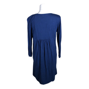 Unisex Odd Molly - Dress, size 38 - Blue (2)