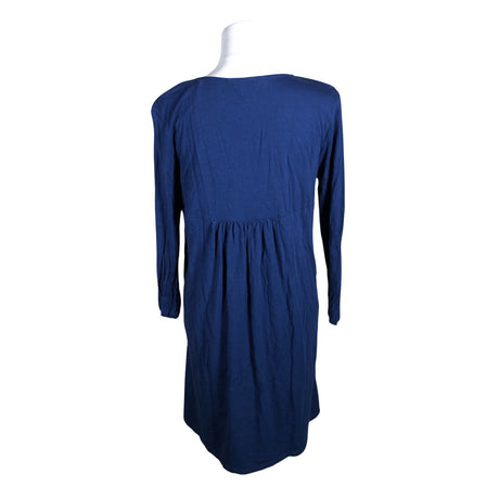 Unisex Odd Molly - Dress, size 38 - Blue (2)
