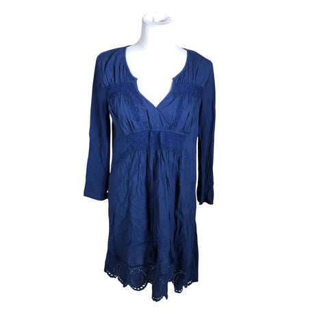 Unisex Odd Molly - Dress, size 38 - Blue ()